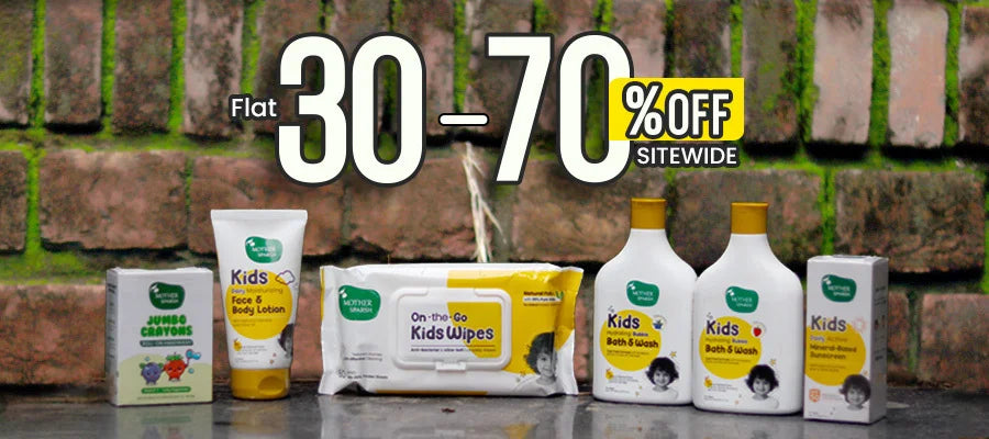 Natural Skin Care for 10 Year Old: Gentle Tips for Healthy Glow