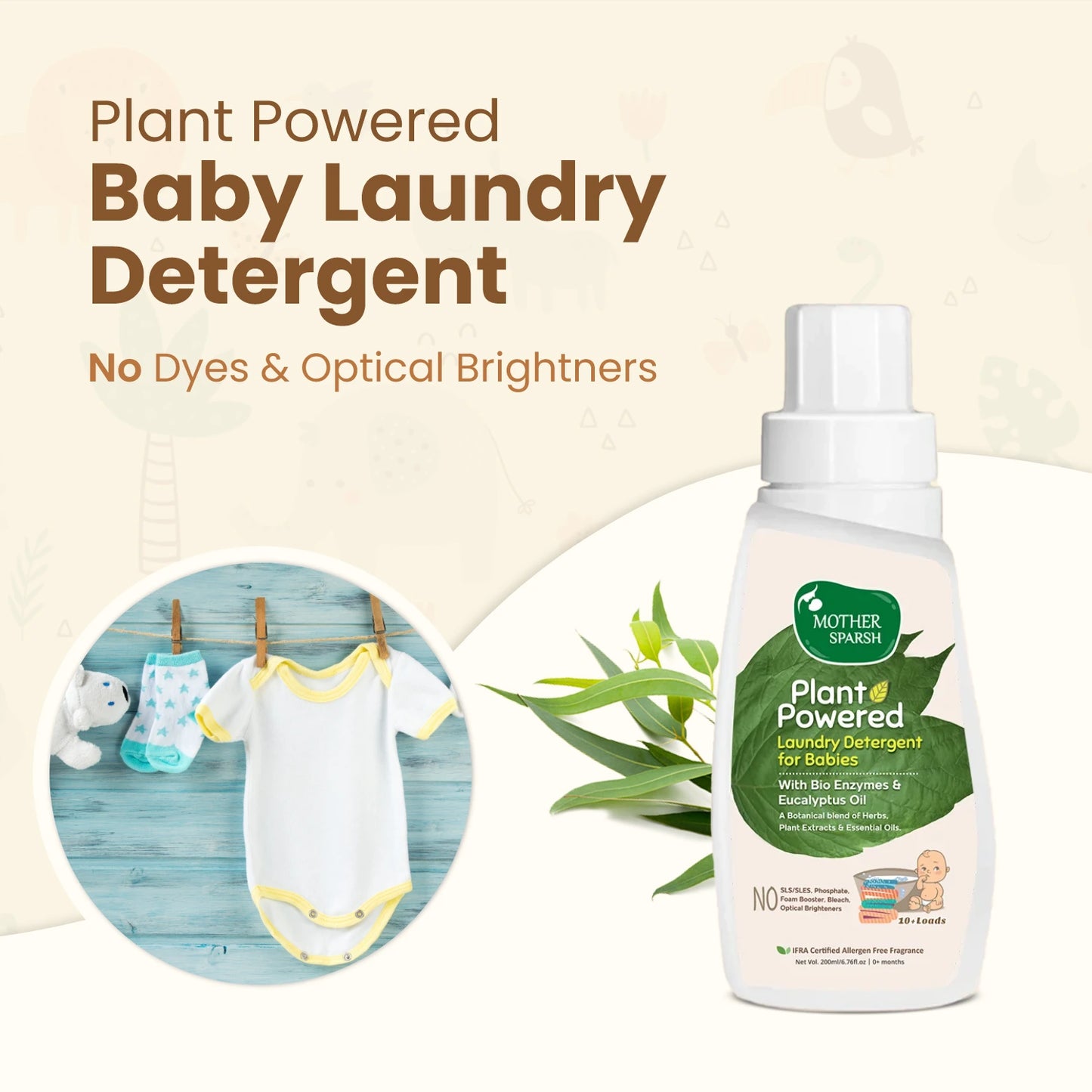 Premium Newborn Baby Gift Box