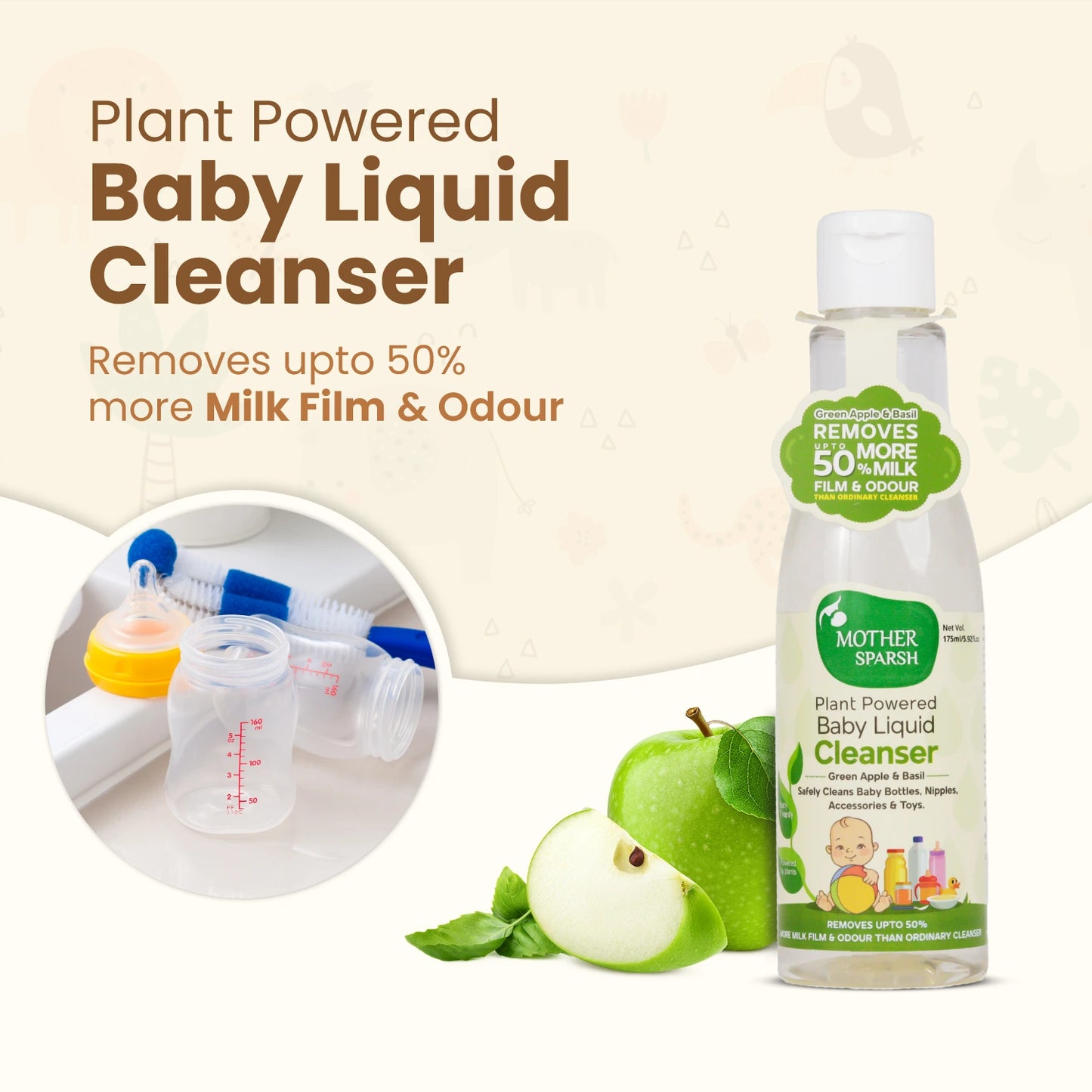 Premium Newborn Baby Gift Box