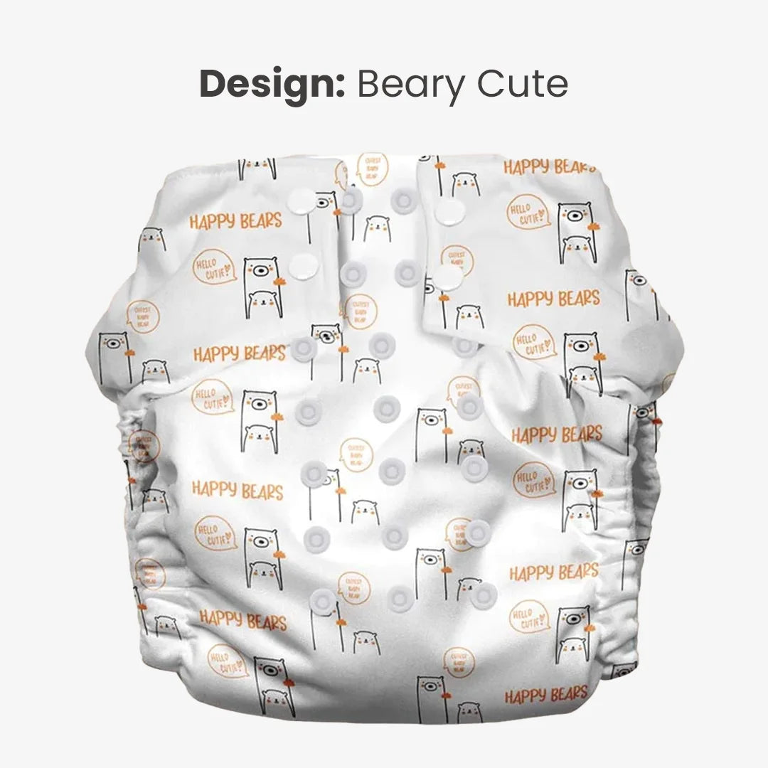 Cute online cloth diapers