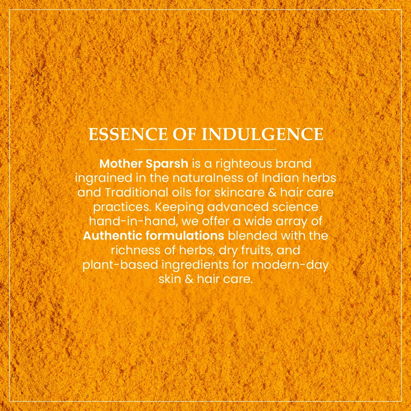 Turmeric Healing Face Wash