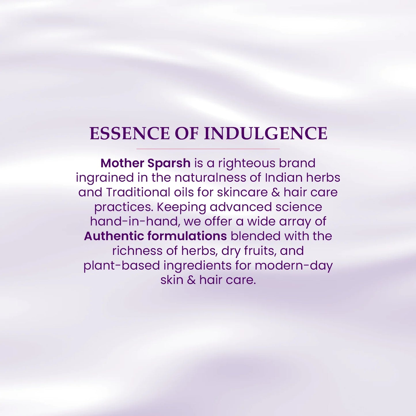 Jamun and Kakadu Plum Under Eye Gel