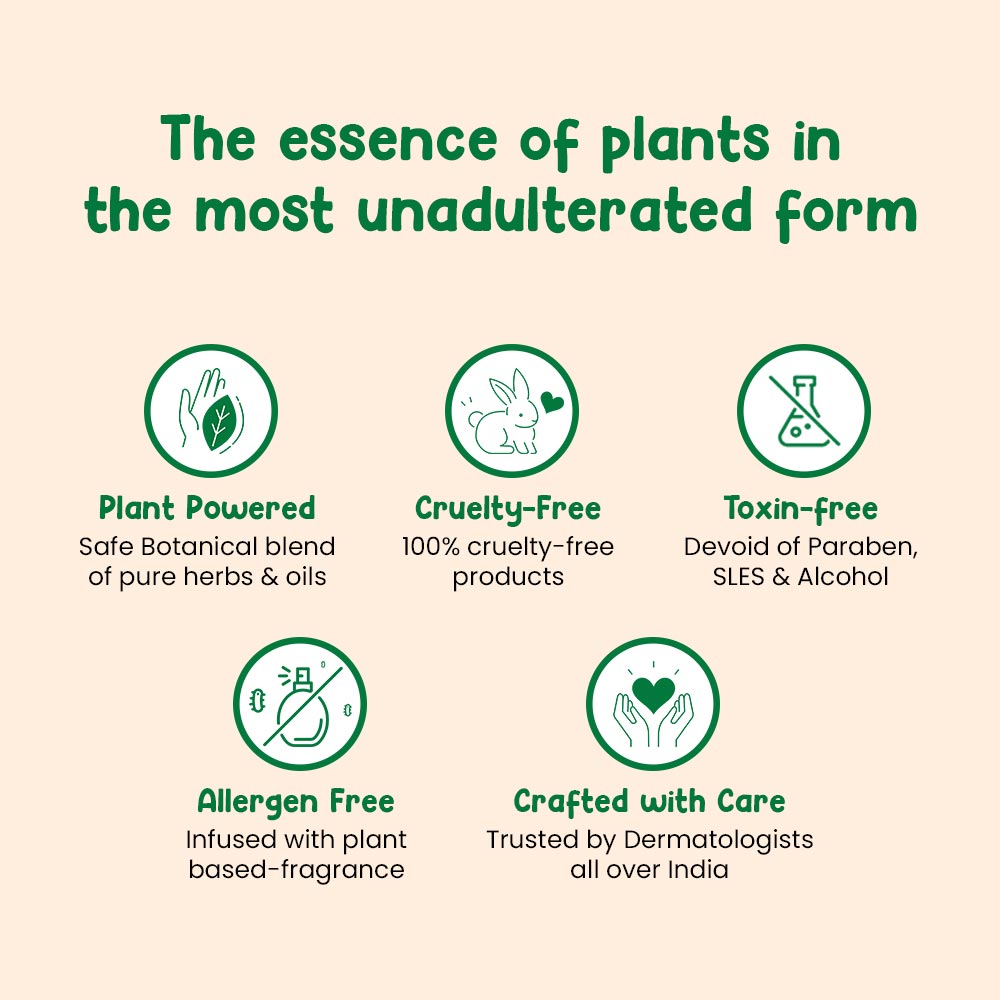 Plant Powered Nursing Butter