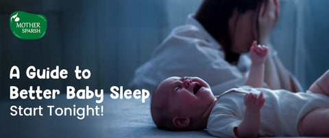 Newborn Sleep Secrets Every Parent Needs to Know