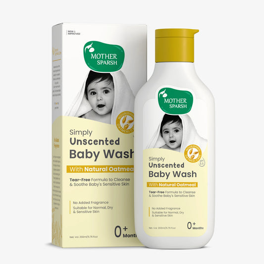 simply-unscented-baby-wash-newborns-babies