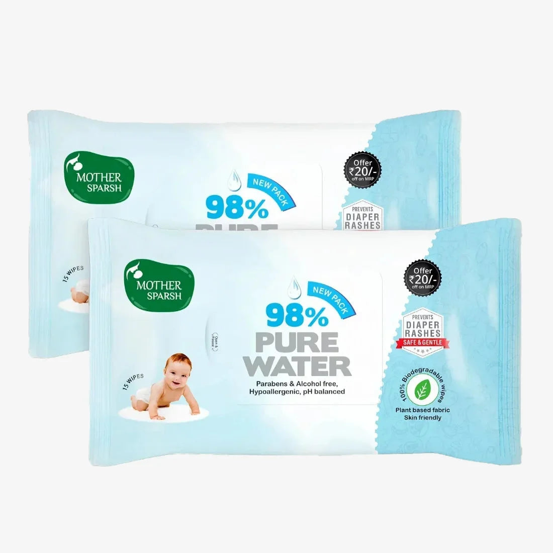 98_Pure_Water_Baby_Wipes15Pcs_2