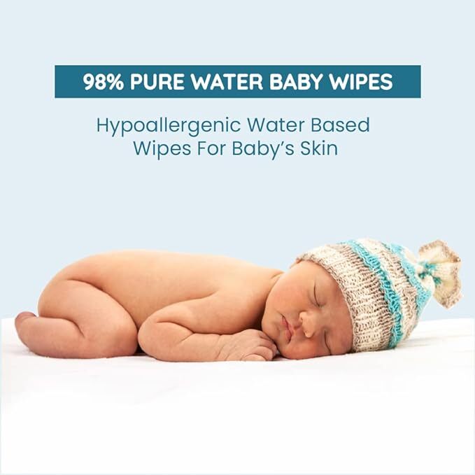 mother-sparsh-wipes-mildly-scented-safe-for-delicate-skin-resealable-pack