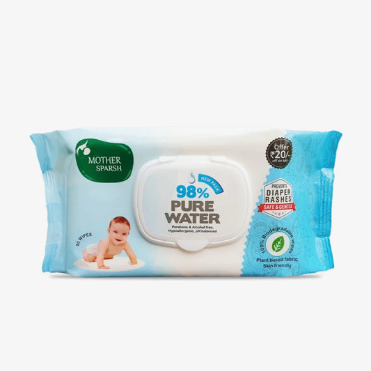Gentle-wipes-for-baby-Ideal-for-sensitive-skin