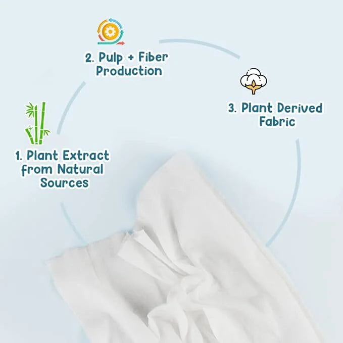 mother sparsh wipes mildly scented safe for delicate skin