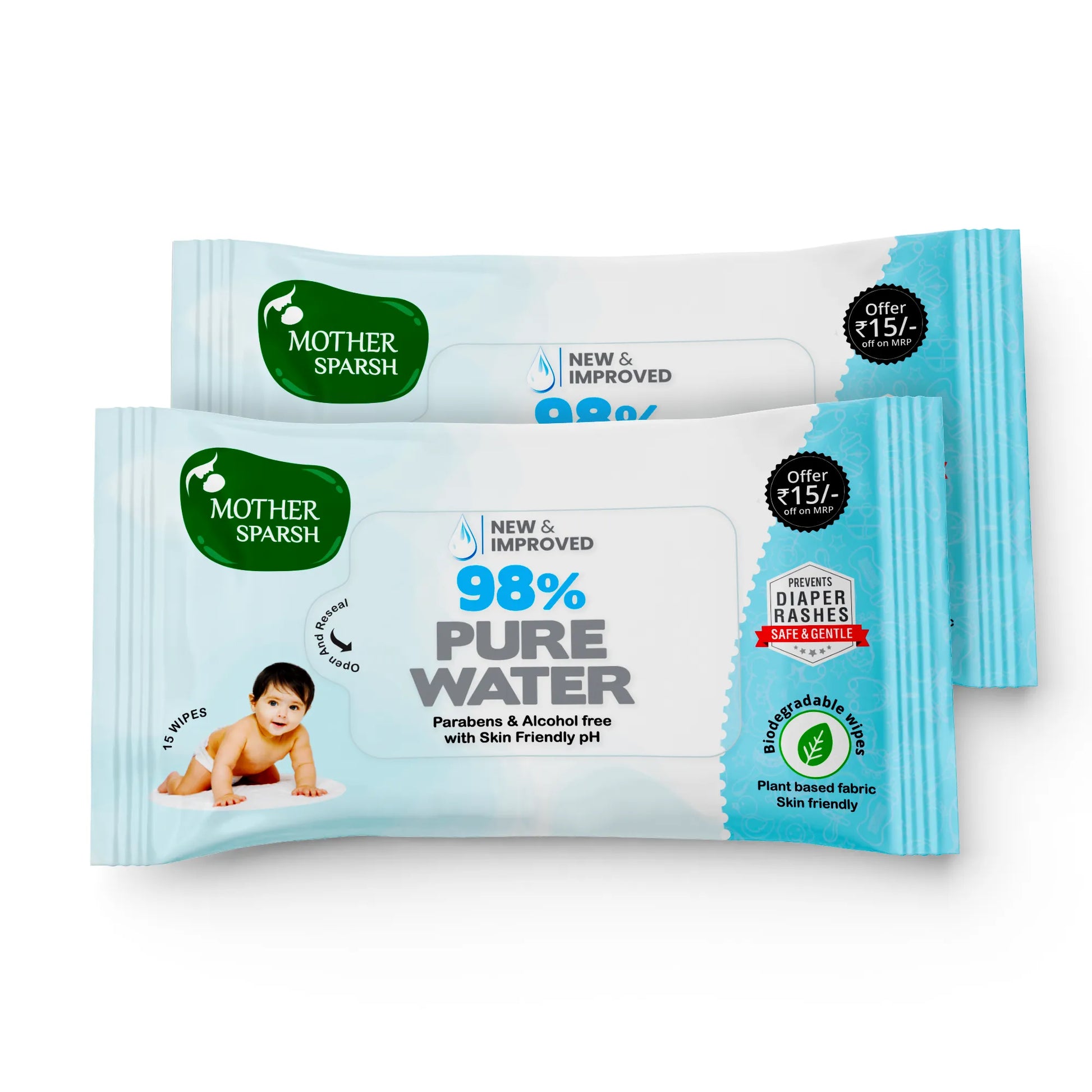 98_Pure_Water_Baby_Wipes15Pcs_2