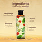 30 Ayurvedic Herbs Hair Oil - 200ml