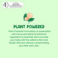 Plant Powered Baby Wash - 100ml