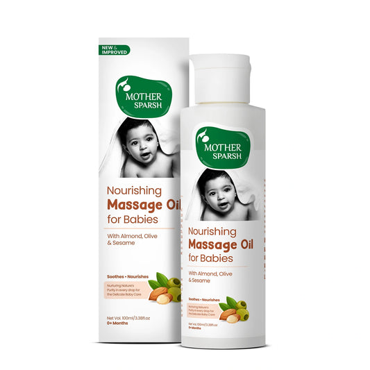 Baby-massage-oil-Nourishing-Baby-Oil