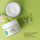 Tulsi & Tea Tree Calming Night Gel