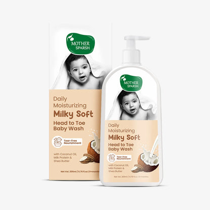 Baby-body-wash-from-head-to-toe-Milky-Soft-ideal-for-newborn-skin