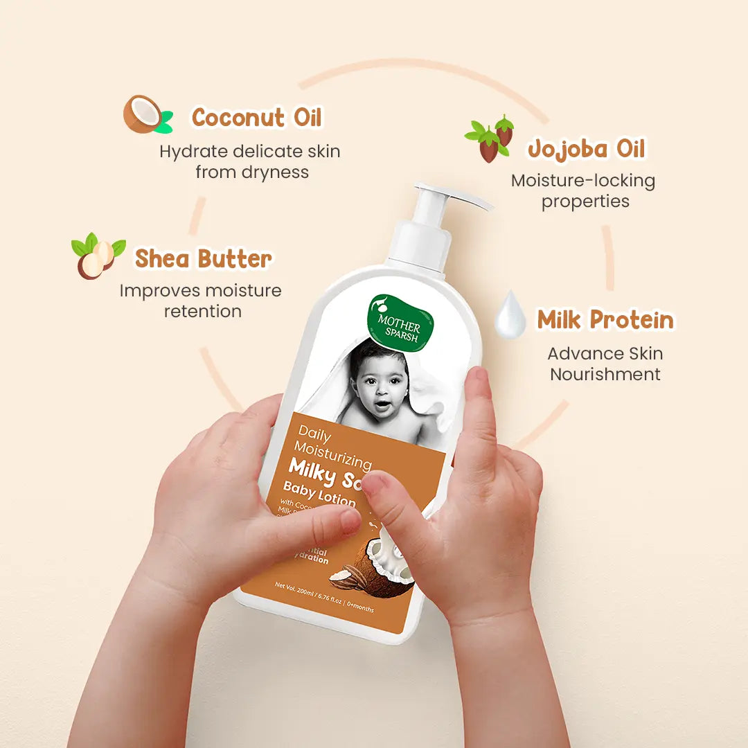 Milky-Soft-Baby-Lotion-best-baby-body-lotion-ideal-for-new-born-baby
