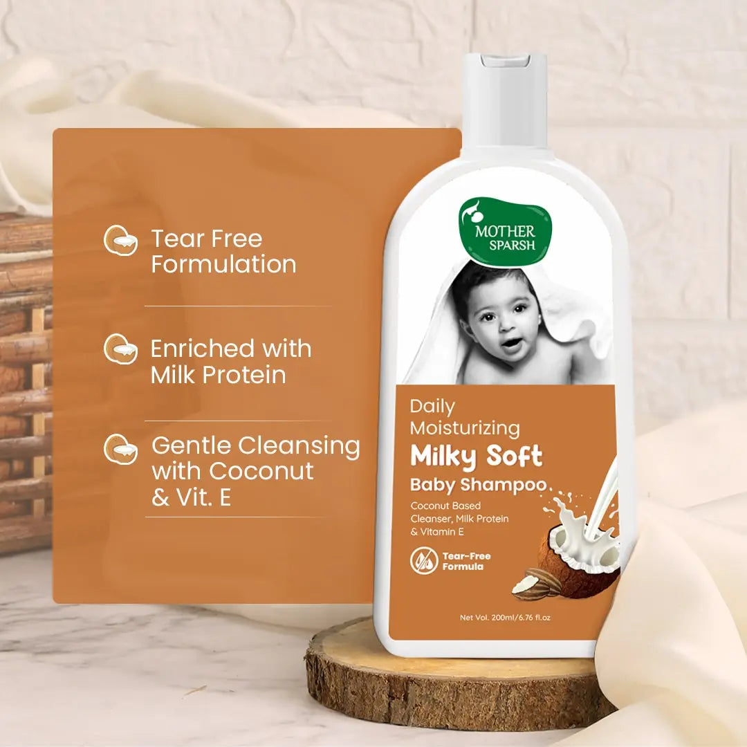 Milky_Soft_Baby_Shampoo_Tear_Free_Shampoo_Super_Saver