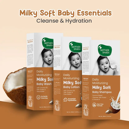 Best_Baby_Shampoo_400ml_Super_Saver_Pack_for_Sensitive_Scalp_Milky_Soft