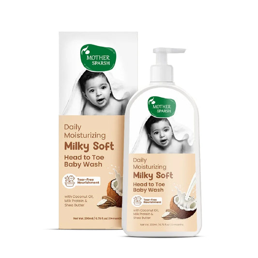 Baby-body-wash-from-head-to-toe-Milky-Soft-ideal-for-newborn-skin