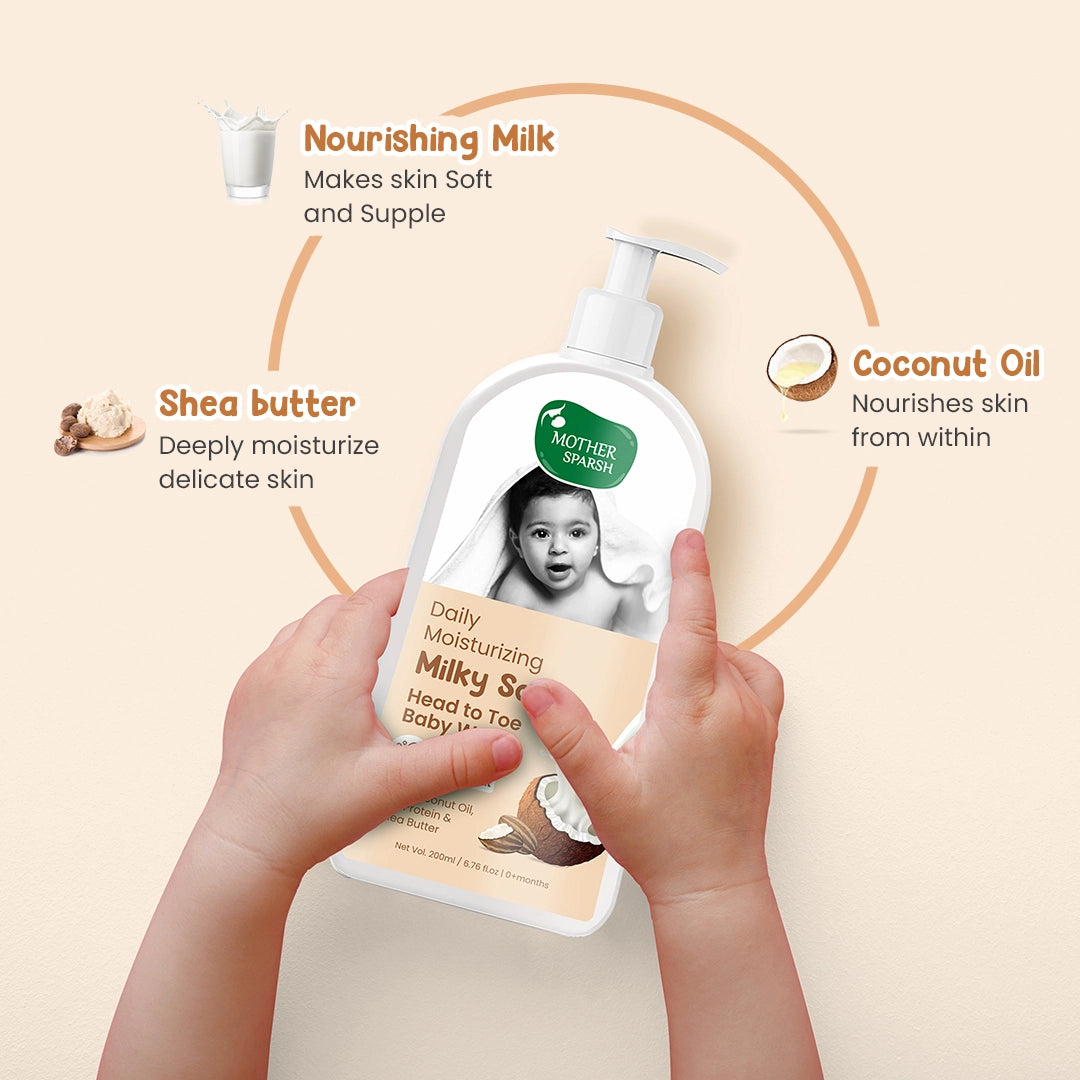 Milky-Softness-with-head-to-toe-cleansing-best-baby-body-wash