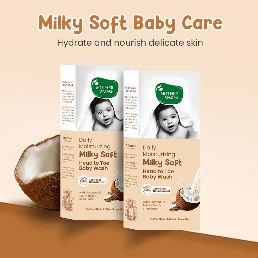 Baby-Body-wash-from-head-to-toe-cleansing-Milky-Soft-made-with-milk-&-coconut-oil-Travel-friendly