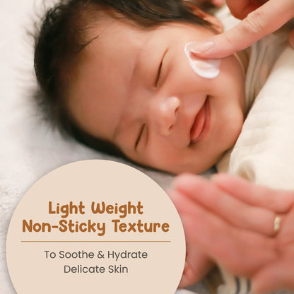 Best-baby-cream-for-face-milky-soft-nourishment-for-baby’s-delicate-skin