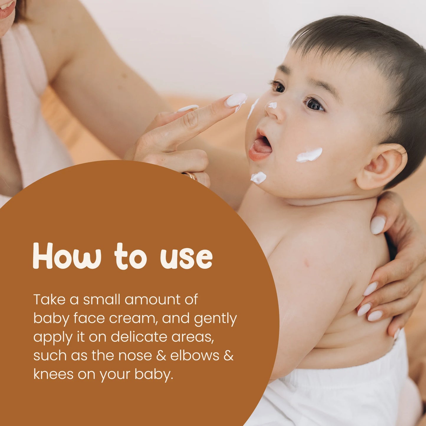 Cruelty-free-Mild-ingredients-Milky-Soft-Baby-Face-Cream