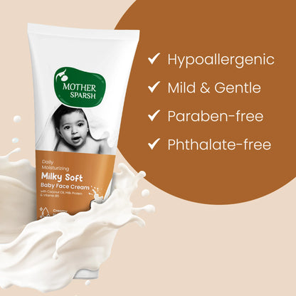 Safe-&-Hypoallergenic-baby-face-cream