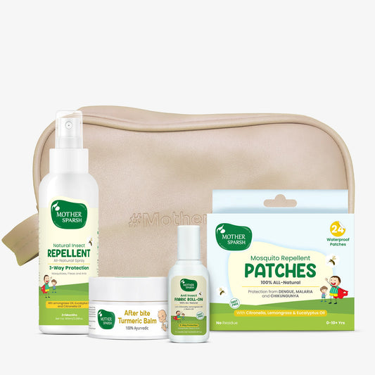 Mosquito-Go-Away-Kit-for-Baby