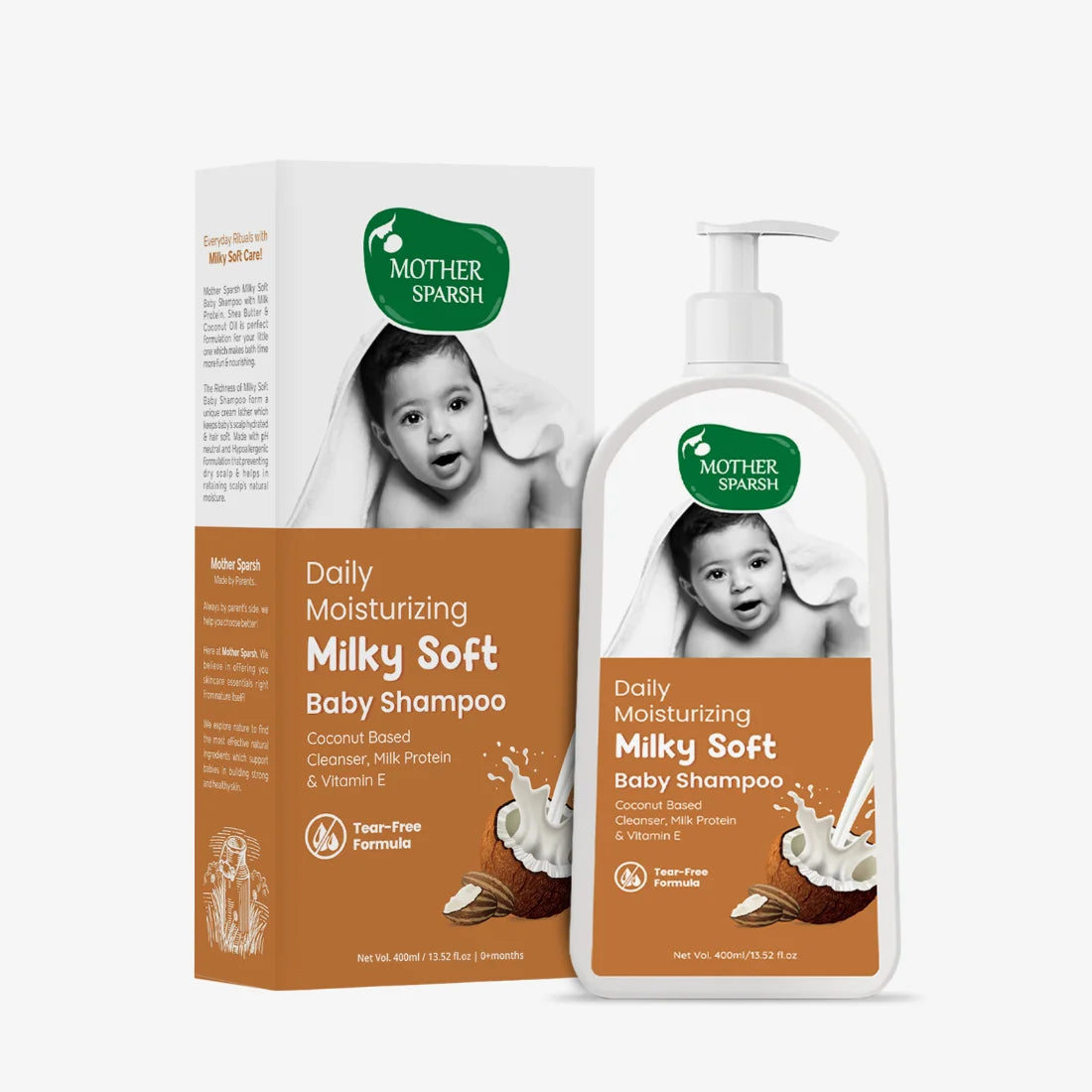 Mother-Sprash-Milky-Soft-Best-Baby-Shampoo-400ml