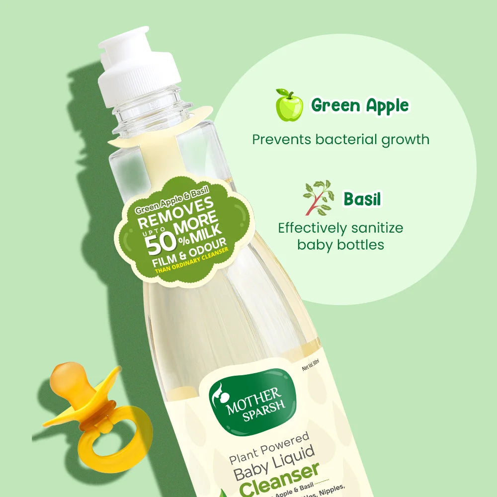 Natural-baby-Cleanser-for-bottle-Cleaning-without-any-harmful-chemicals
