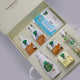 Premium Gifts