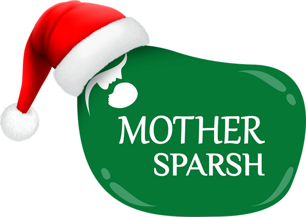 Mother Sparsh