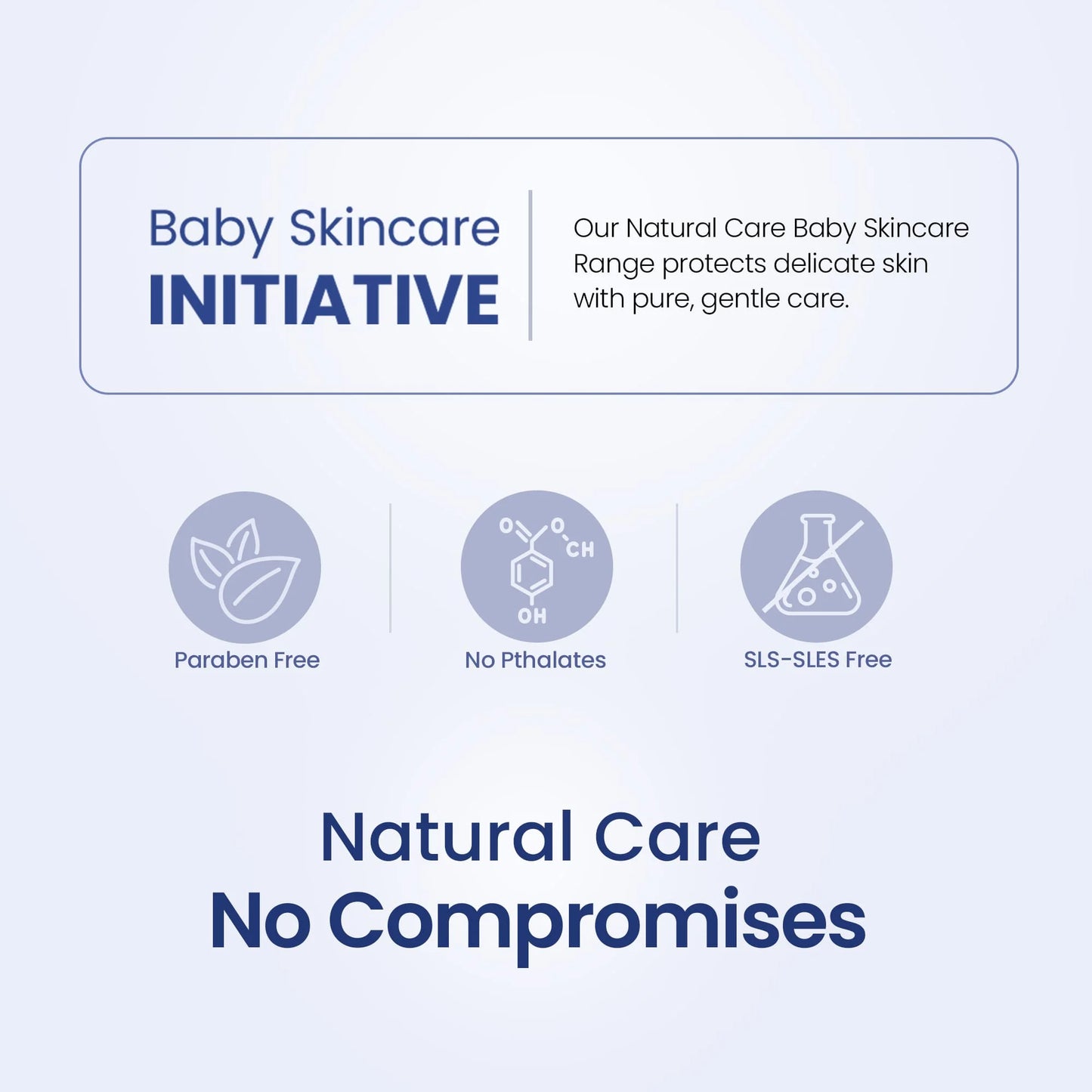 Mother Sparsh Baby Lotion with Organic Shea Butter, Avocado & Glycerine for Baby Skin