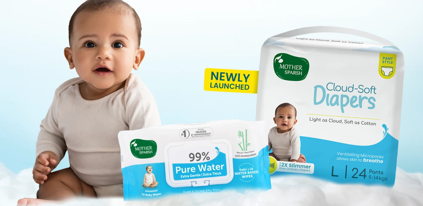 Mother & best sale baby care inc