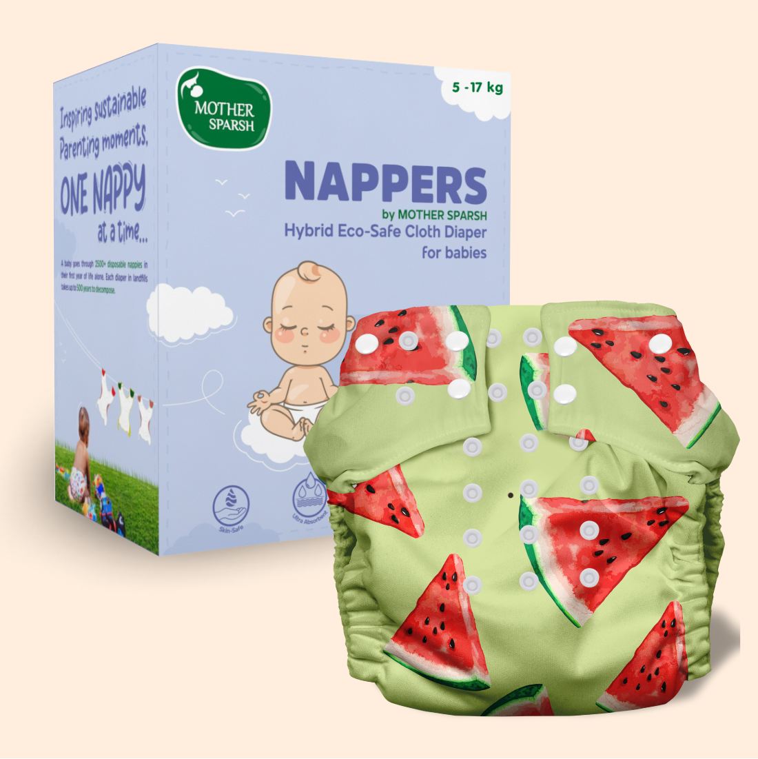 Diaper cloth deals