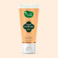 Brahmi Anti-Dandruff Hair Conditioner For Kids