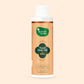 Brahmi Anti-Dandruff Hair Oil For Kids